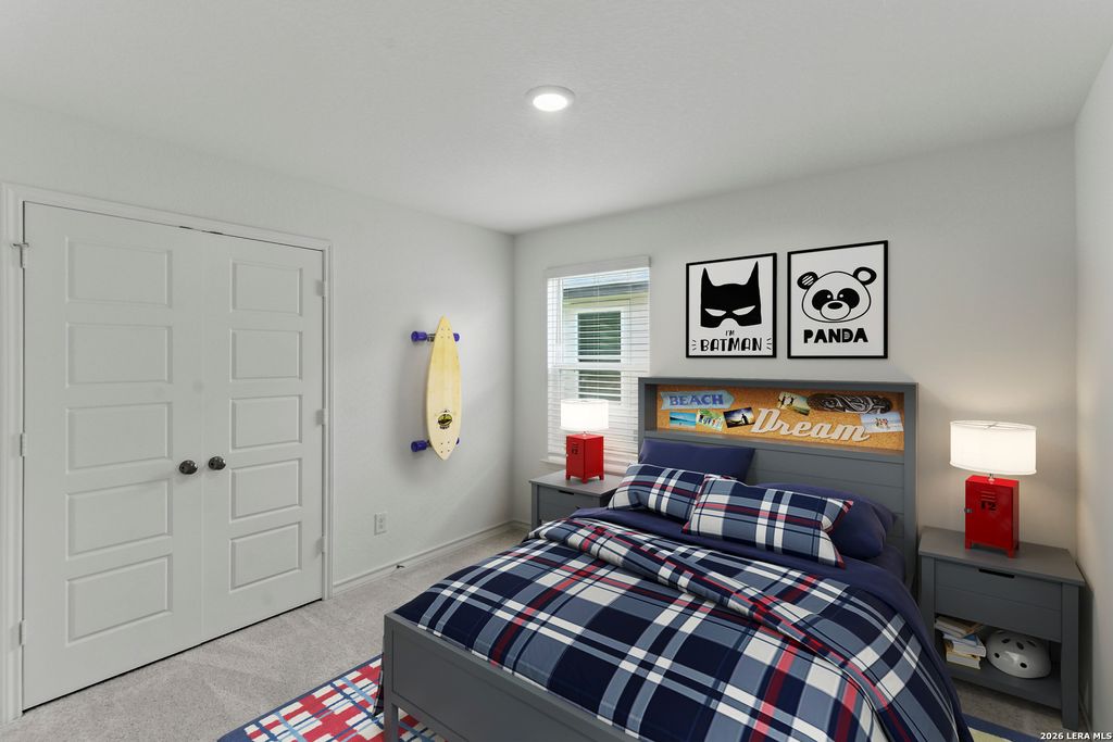 Photo of 4134 Bermuda Lane, Seguin, TX 78155 (MLS # 1942597)