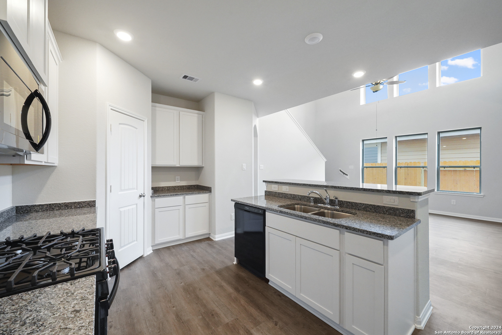 134 Ashley Loop