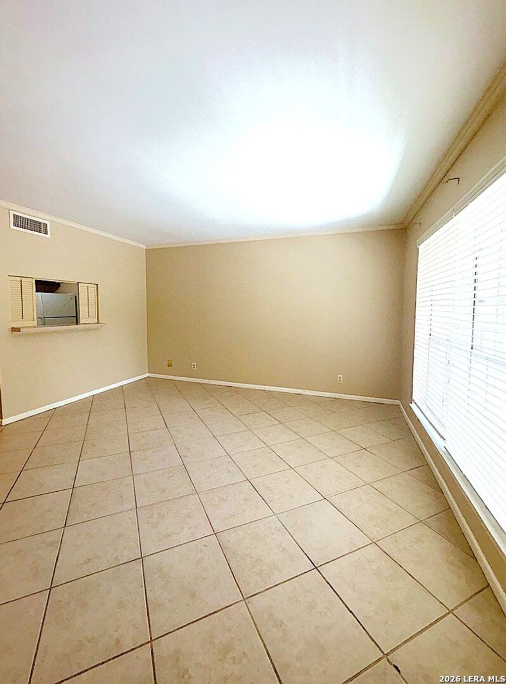Photo of 8401 N New Braunfels Ave 245 #245, San Antonio, TX 78209 (MLS # 1957684)