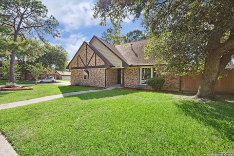 Single Family Residence in Houston TX 10803 Kirkwell Dr 5.jpg