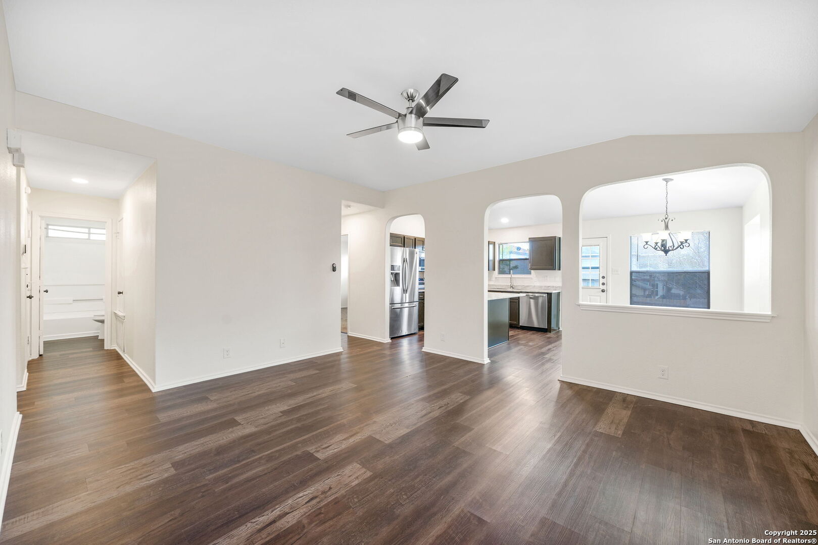 659 Rattler Bluff