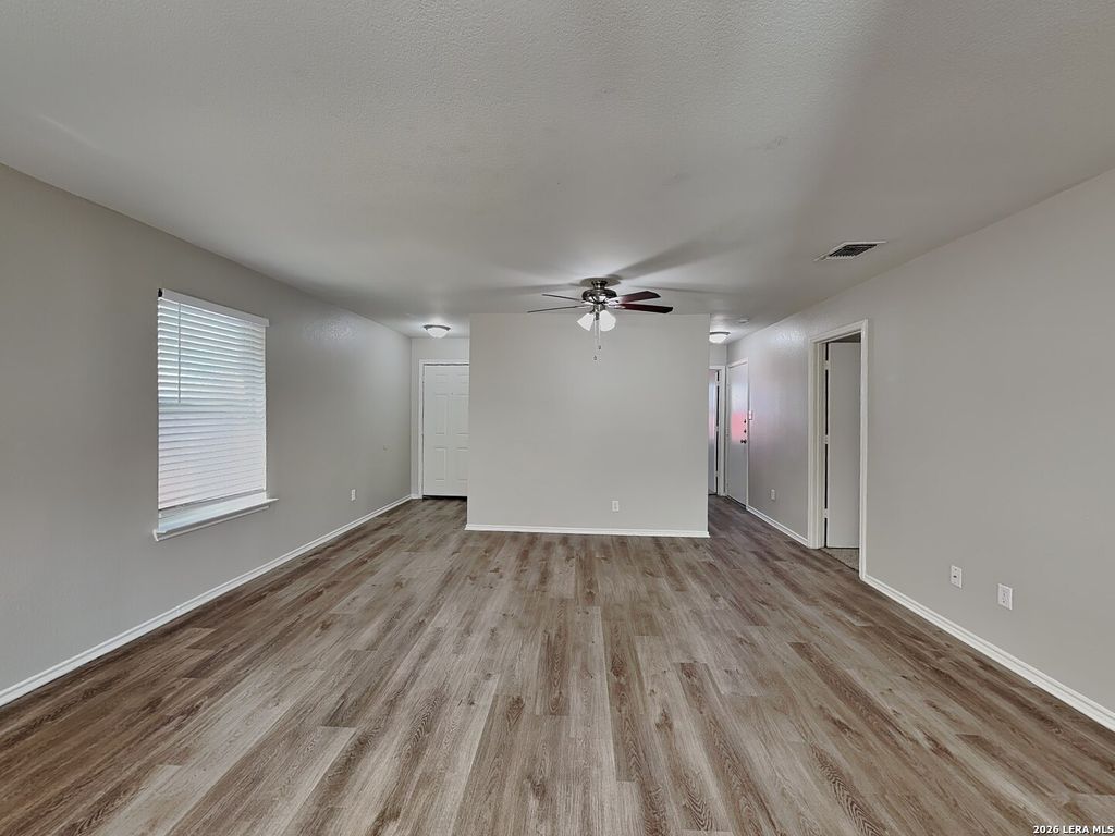 Photo of 2726 Candleridge, San Antonio, TX 78244 (MLS # 1956914)