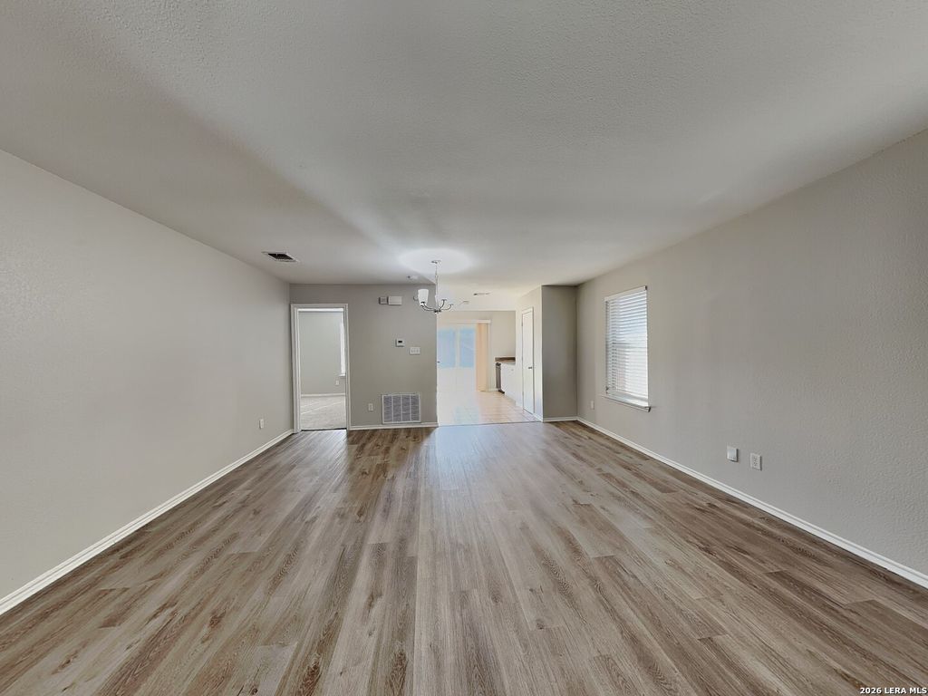 Photo of 2726 Candleridge, San Antonio, TX 78244 (MLS # 1956914)