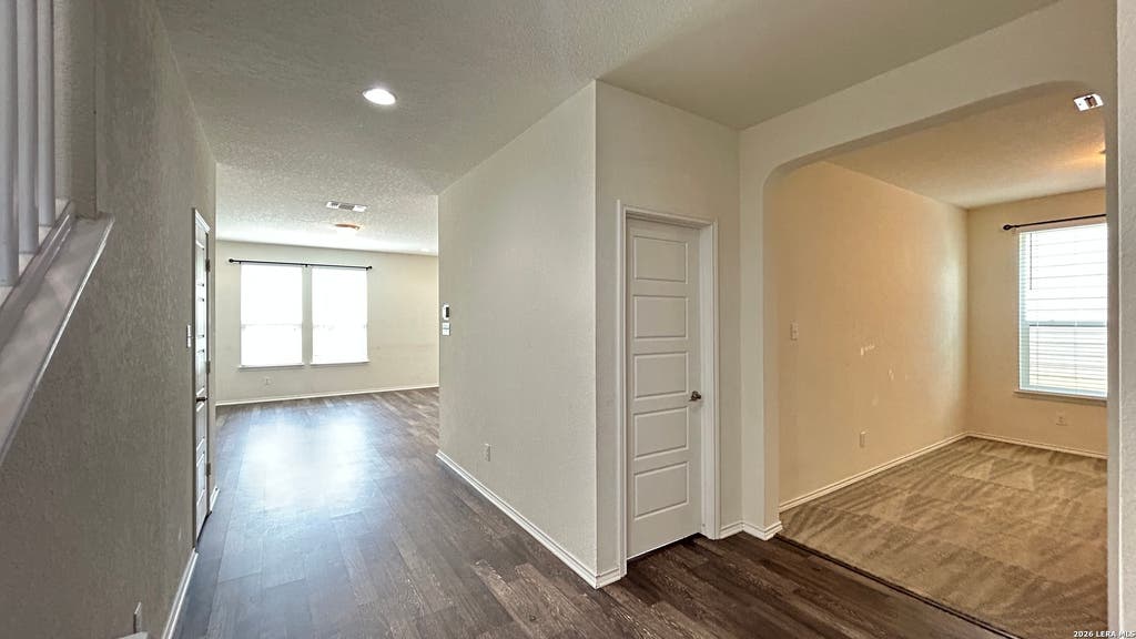 Photo of 2607 BLUFF XING, San Antonio, TX 78244 (MLS # 1991485)