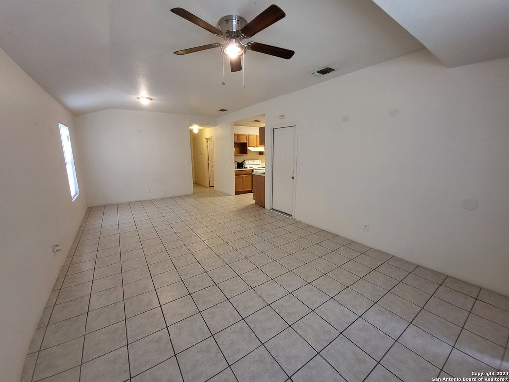 Photo of 7959 MG Rd, San Antonio, TX 78251 (MLS # 2002329)