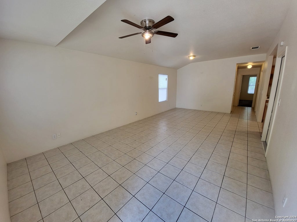 Photo of 7959 MG Rd, San Antonio, TX 78251 (MLS # 2002329)