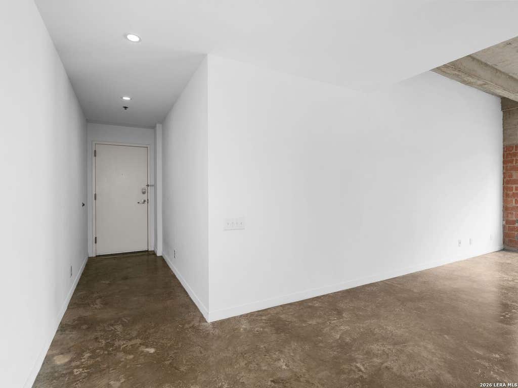 Photo of 1115 S Alamo Street 2407 #2407, San Antonio, TX 78210 (MLS # 2007435)