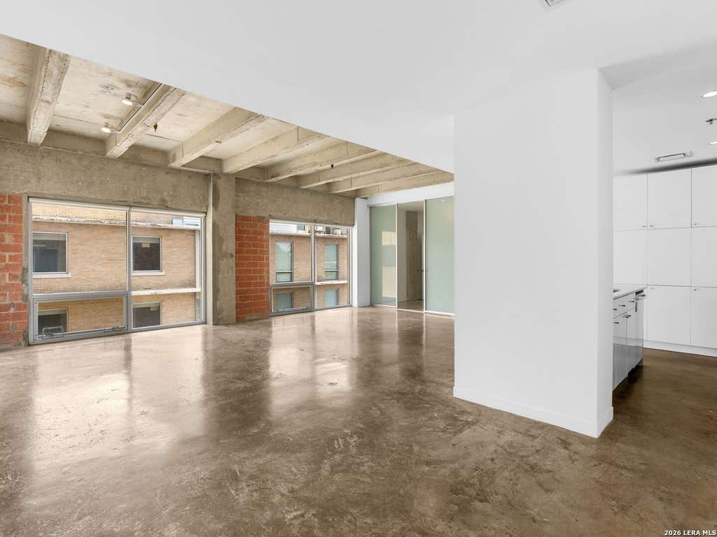 Photo of 1115 S Alamo Street 2407 #2407, San Antonio, TX 78210 (MLS # 2007435)