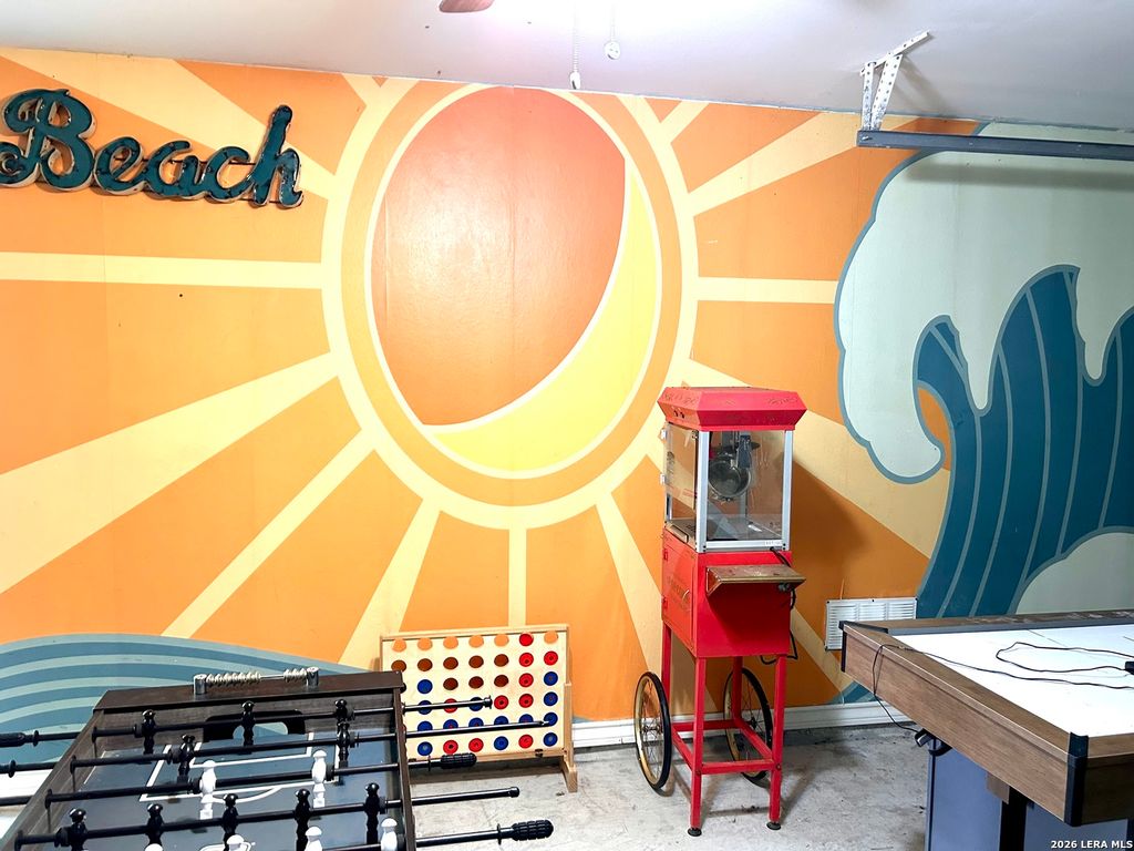 Photo of 162 La Concha Blvd, Port Aransas, TX 78373 (MLS # 1961577)