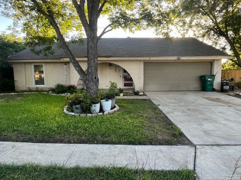 Single Family Residence in Live Oak TX 12501 Enchanted Oaks St.jpg