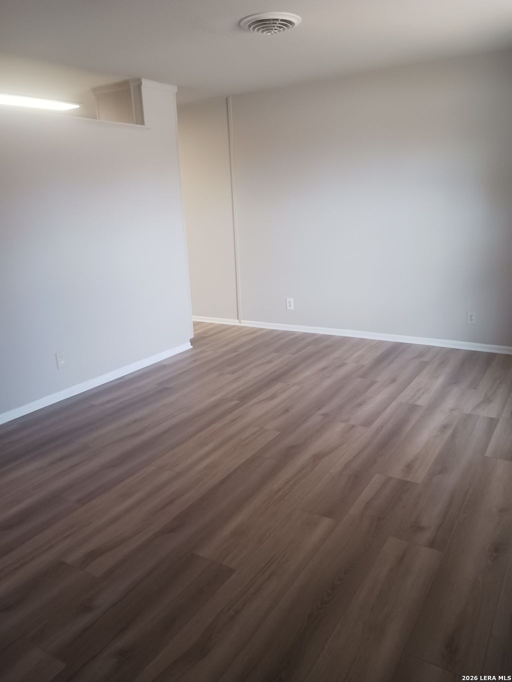 Photo of 2019 westvale, San Antonio, TX 78227 (MLS # 1942327)