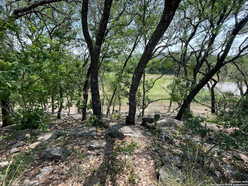Photo of 24635 Cliff Line, San Antonio, TX 78257 (MLS # 1848151)
