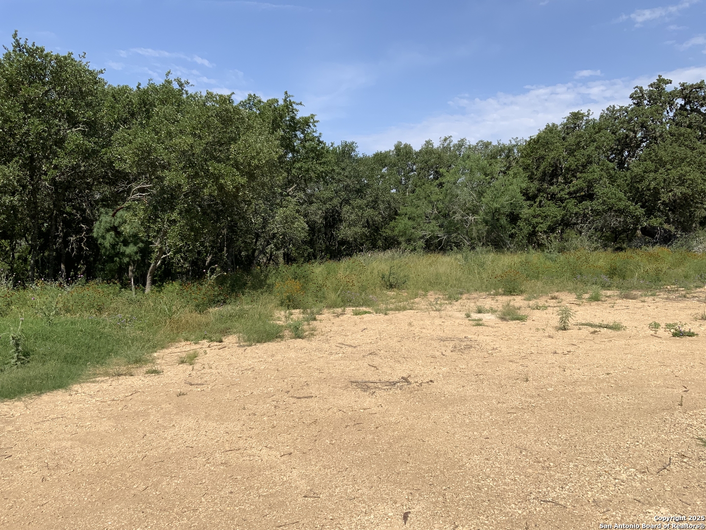 24635 Cliff Line