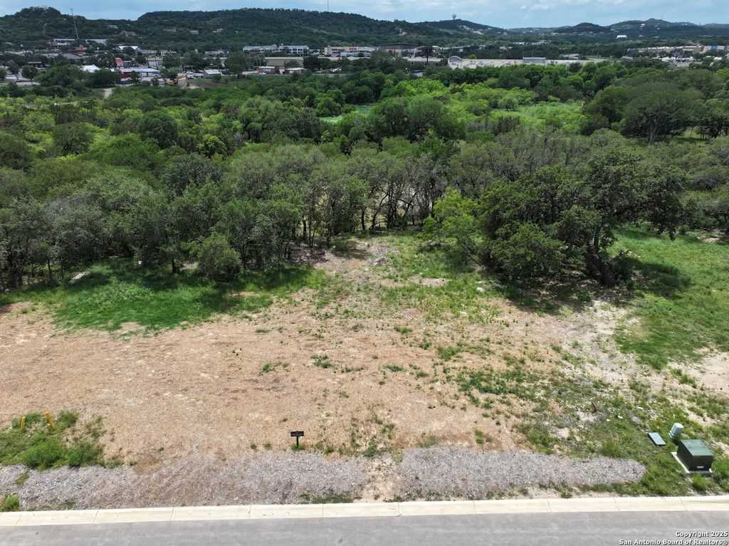 Photo of 24635 Cliff Line, San Antonio, TX 78257 (MLS # 1848151)