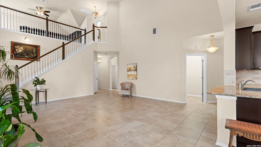 Photo of 10437 Shadowy Dusk, Schertz, TX 78154 (MLS # 1912354)
