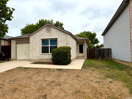 11327 WIDEFIELD LN, SAN ANTONIO, TX 78245 - Image 1e5a1898fce73b8d8efc228d25eb67a2/1776892159