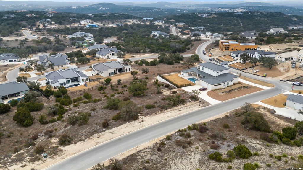 Photo of 11207 Stiehler Hill, Boerne, TX 78006 (MLS # 1942367)