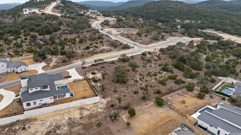 11207 Stiehler Hill Boerne TX 78006