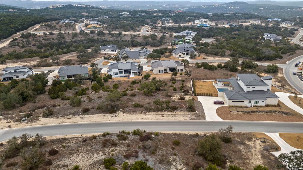 Photo of 11207 Stiehler Hill, Boerne, TX 78006 (MLS # 1942367)