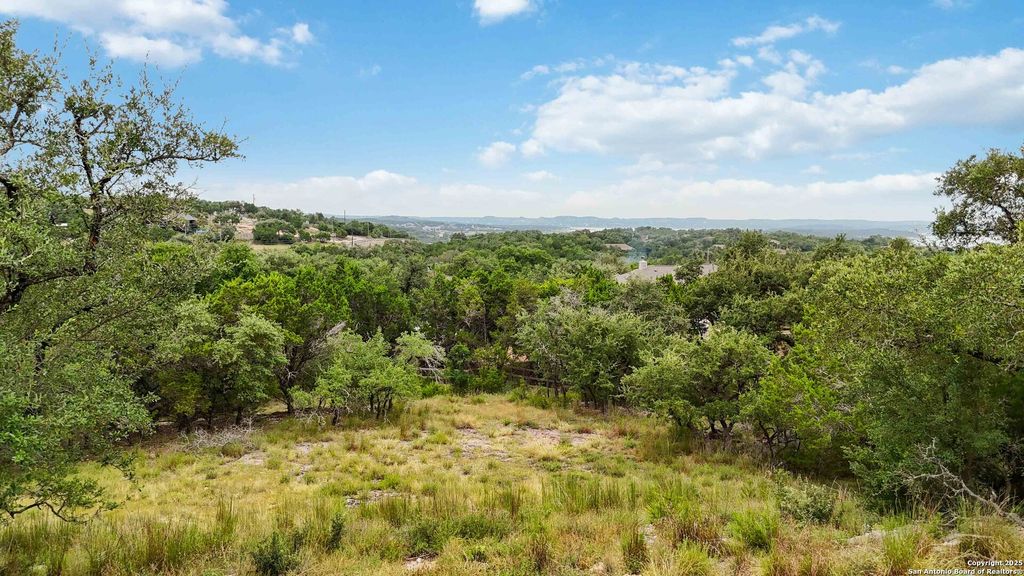 Photo of 162 Falcon, Canyon Lake, TX 78133 (MLS # 1890673)