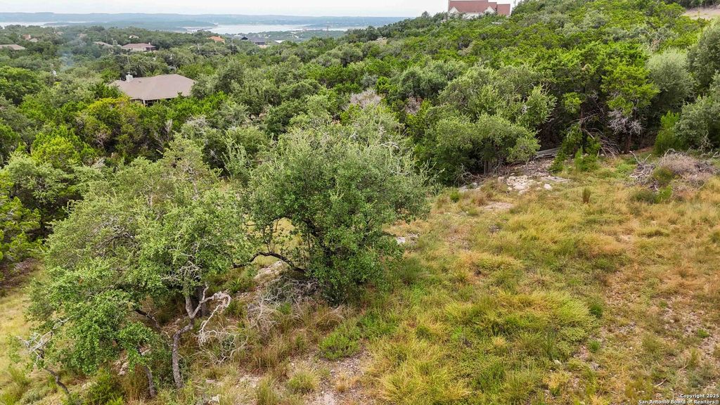 Photo of 162 Falcon, Canyon Lake, TX 78133 (MLS # 1890673)