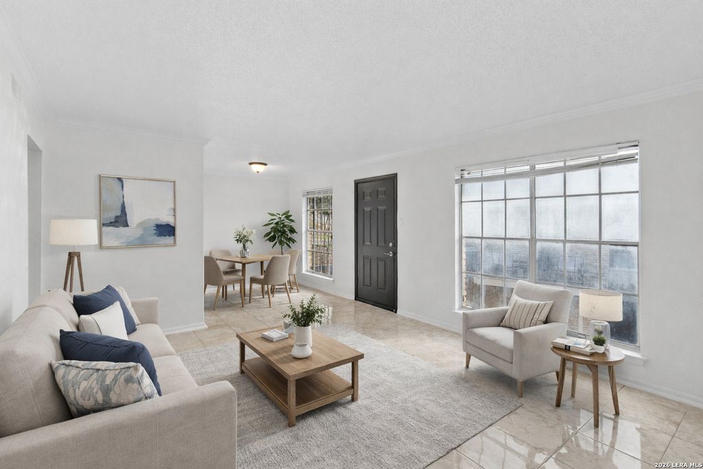 Photo of 6611 Southpoint 128 #128, San Antonio, TX 78229 (MLS # 1938318)