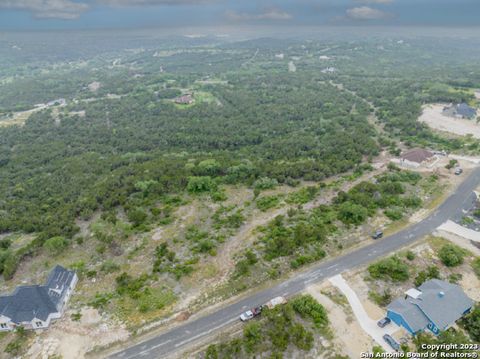 LOT 13 BLOCK 5 Pr 2777 Mico TX 78056