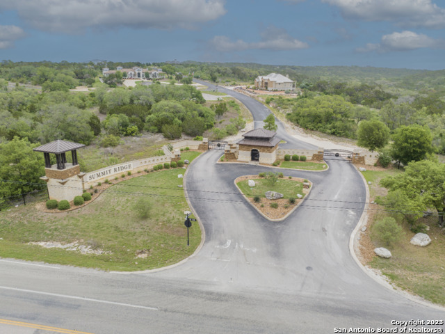LOT 13 BLOCK 5 Pr 2777