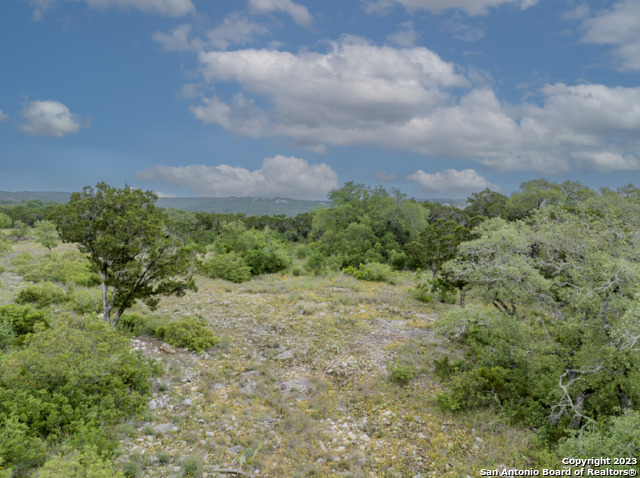 LOT 13 BLOCK 5 Pr 2777
