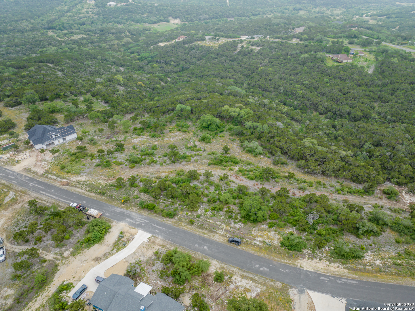 LOT 13 BLOCK 5 Pr 2777