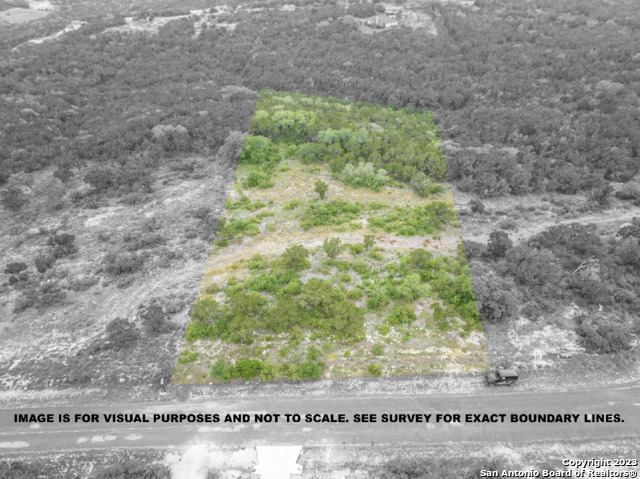 LOT 13 BLOCK 5 Pr 2777