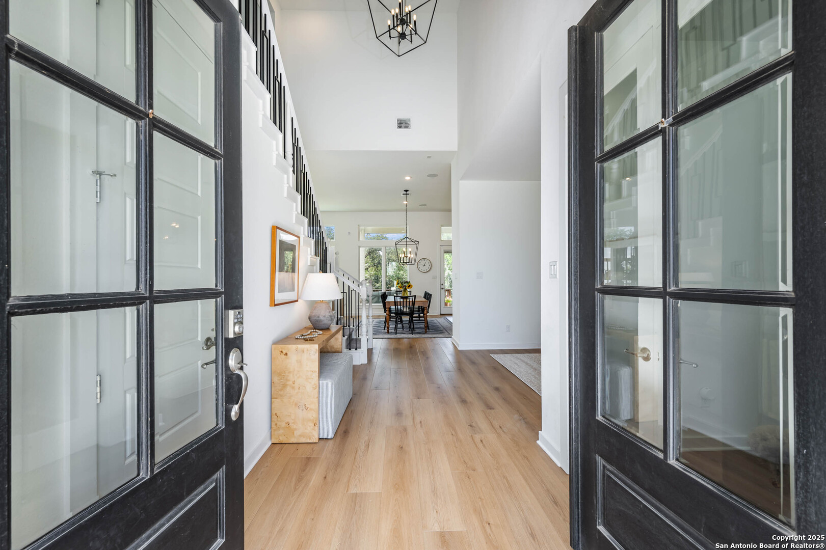 139 Newcourt Pl