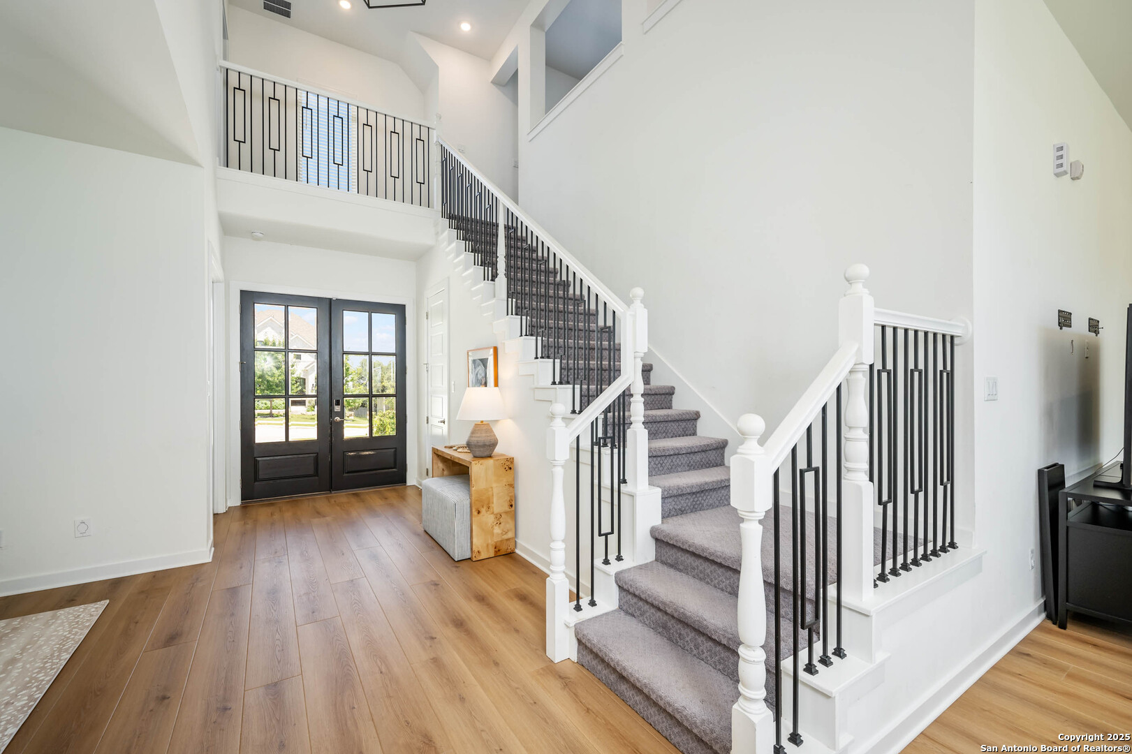 139 Newcourt Pl