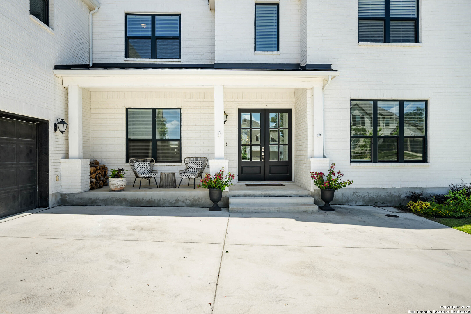 139 Newcourt Pl