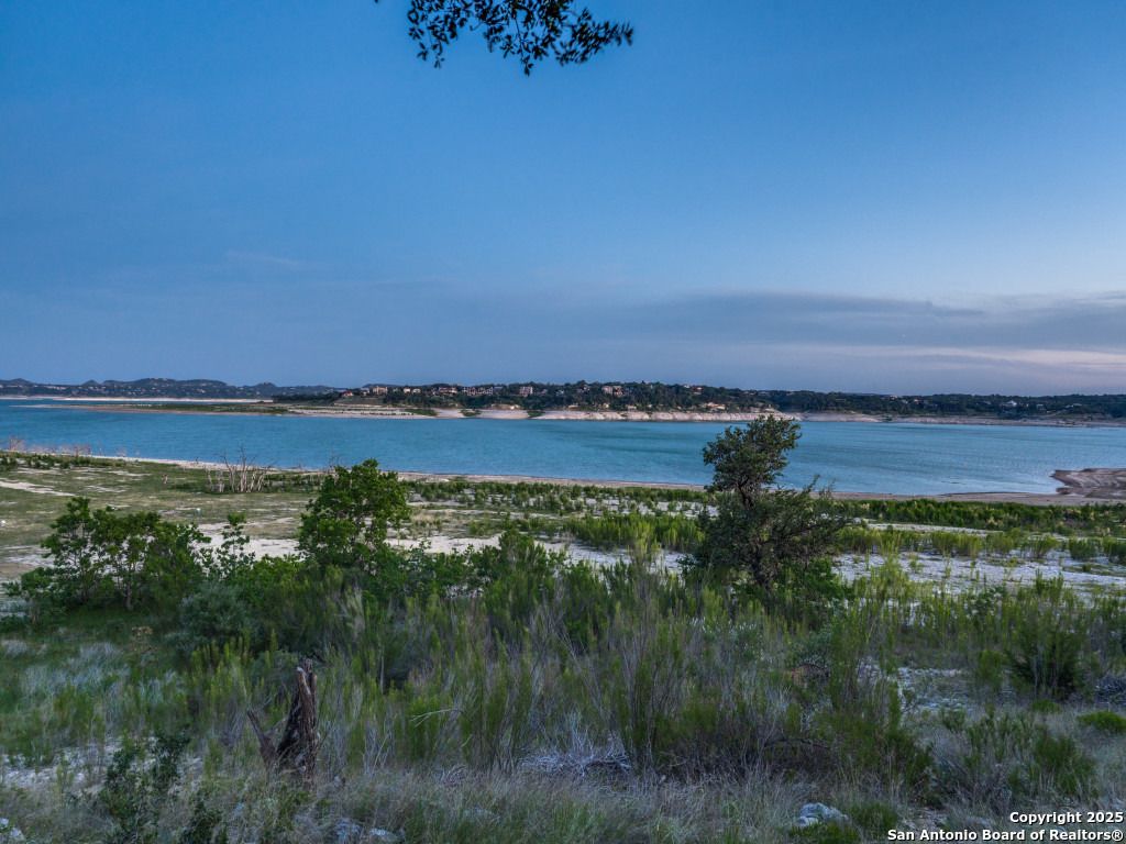 Photo of 1000 BAMC, Canyon Lake, TX 78133 (MLS # 1868336)