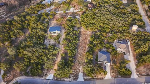 649 Kindersley Canyon Lake TX 78133