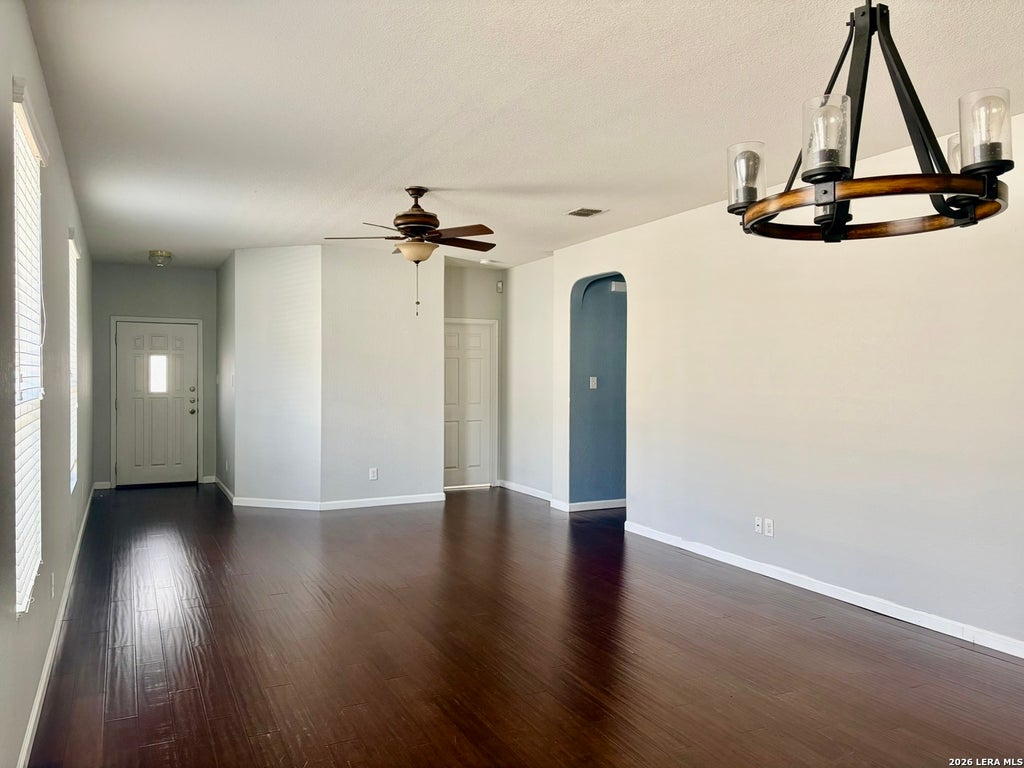 Photo of 8103 Silver Grove, San Antonio, TX 78254 (MLS # 2019614)