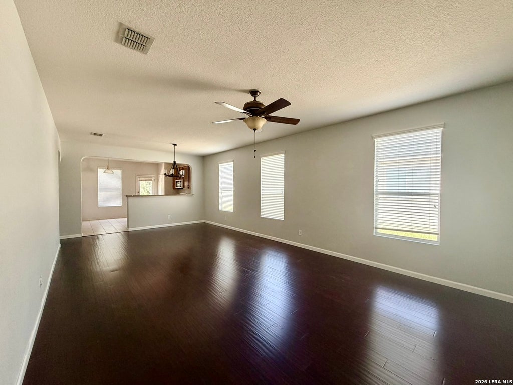Photo of 8103 Silver Grove, San Antonio, TX 78254 (MLS # 2019614)