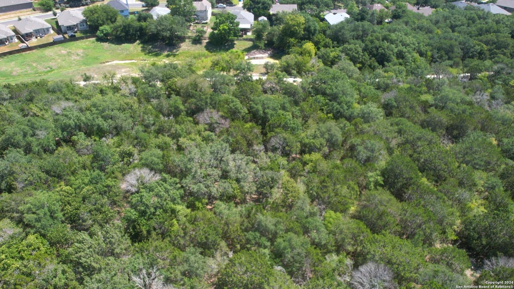 Photo of 11736 SEIFFERT, Live Oak, TX 78233 (MLS # 1805136)