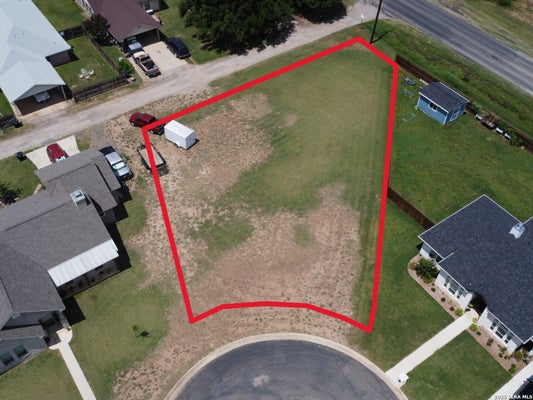 502 34TH ST, HONDO, TX 78861 - Image 1e7163e81480963ea8cb54fa4433fdd3/1700537705