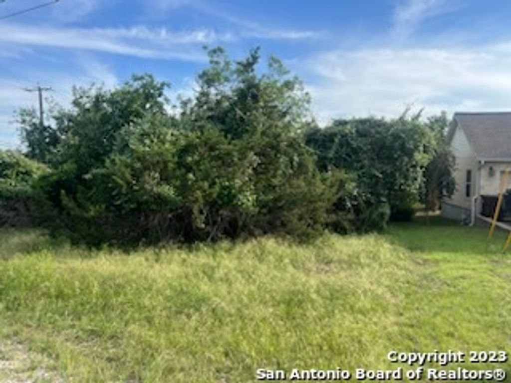 Photo of 25823 WHITE EAGLE DR, San Antonio, TX 78260 (MLS # 1688585)