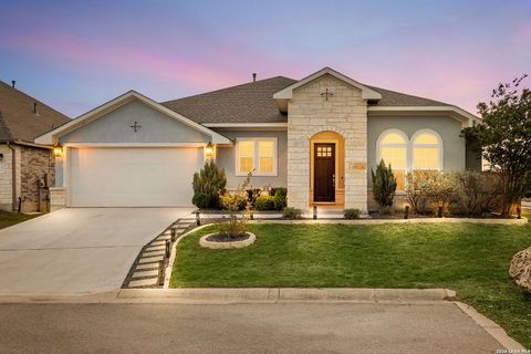 395 Borchers New Braunfels TX 78132