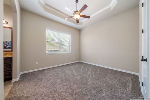 listing image 26