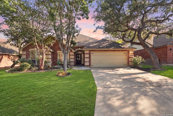 9226 TYLER OAKS, HELOTES, TX 78023 - Image 1e7dcbbf3af73ee5c6c5ecd25a3003d3/4211768164