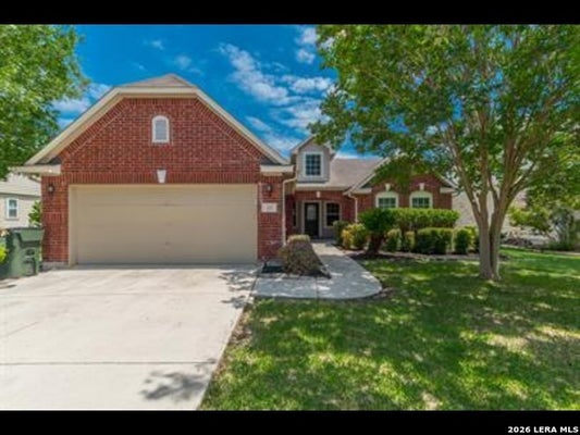 105 GLEN EAGLES DR, CIBOLO, TX 78108 - Image 1e7eb0062a7afe4bbd3a74f10335b849/4255584310