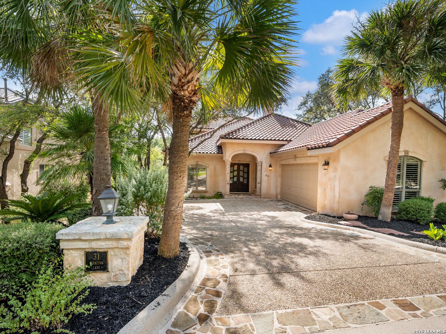 31 Stratton Lane