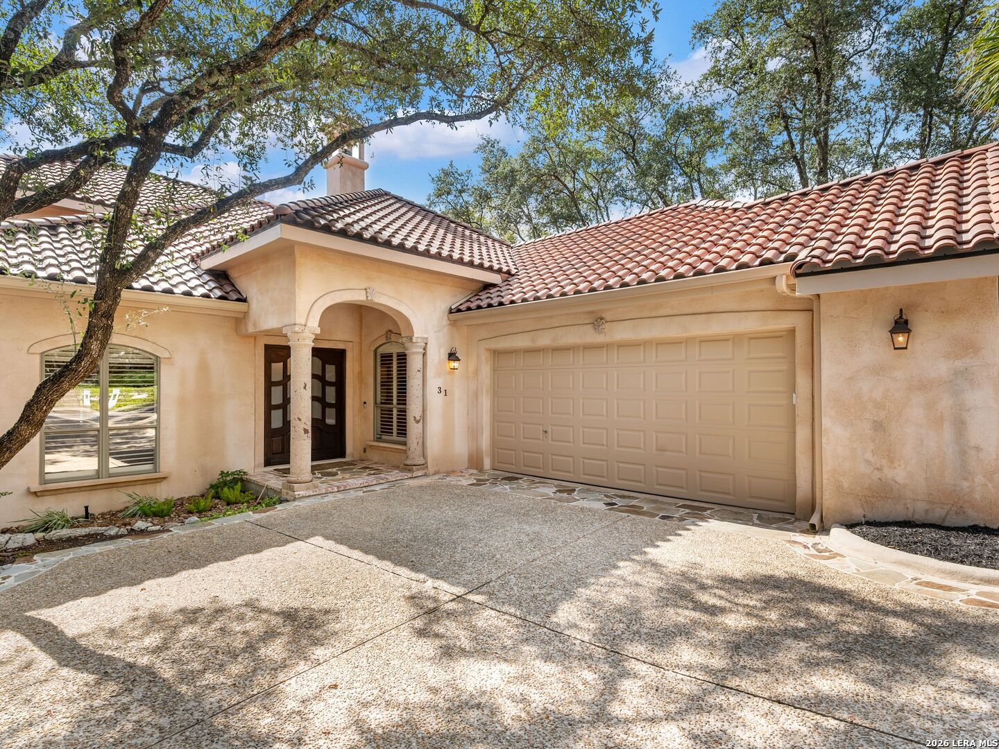 31 Stratton Lane