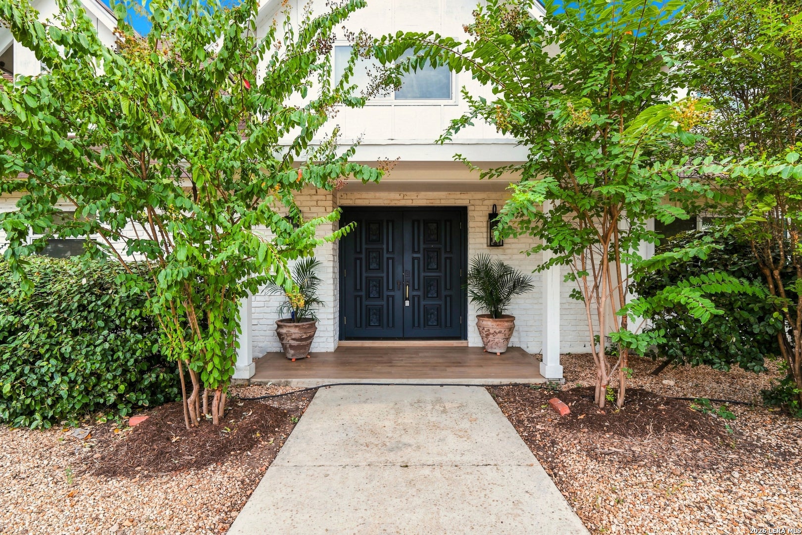 209 DANDELION LN