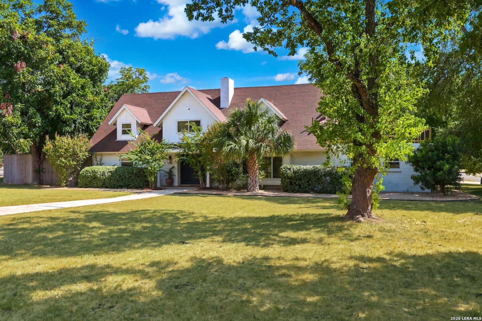 209 DANDELION LN