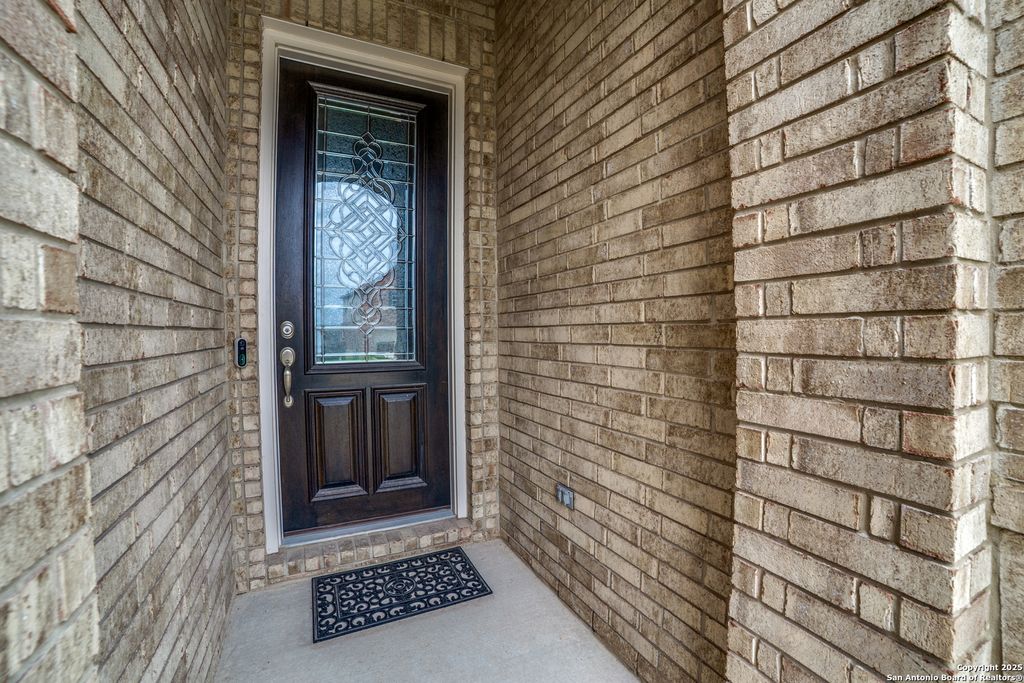 Photo of 15066 Tethys Way, San Antonio, TX 78245 (MLS # 1934038)